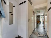 Van Nijendaalhof 3, 3961 BP Wijk bij Duurstede