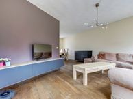 Berkenhof 4, 5985 RW Grashoek