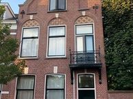 Bouwstraat 74 b, 3572 SV Utrecht