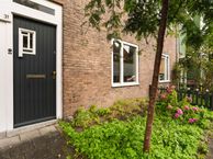 Schermerstraat 31, 1023 AH Amsterdam