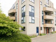 Lettenburg 134, 2135 DJ Hoofddorp