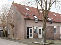 Veenmos 15, 8265 HR Kampen