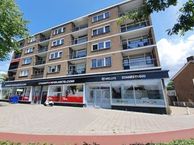 Rooseveltlaan 86, 4624 DC Bergen op Zoom