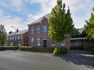Schoolstraat 3, 4513 AR Hoofdplaat