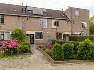 Wilkemaheerd 106, 9736 BR Groningen