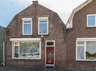 St. Annastraat 53, 4524 JC Sluis