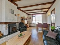 Generaal Spoorstraat 30, 4624 HB Bergen op Zoom