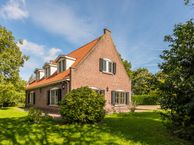 Nijverheidstraat 337, 2901 AP Capelle aan den IJssel