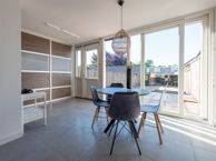 Aerdmennekesbaan 27, 5503 ER Veldhoven