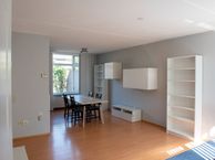 Namiddagse Driessen 31, 6374 MS Landgraaf