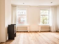 Fraunhoferstraat 37 1, 1098 LP Amsterdam