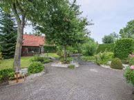 Lopikerweg west 32, 3411 AN Lopik