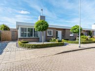 Scheldestraat 25, 4374 BM Zoutelande