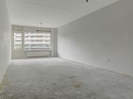 Loenermark 408, 1025 TK Amsterdam