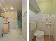 Klinckaertschans 19, 2728 GM Zoetermeer