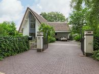 Elburgerweg 26, 8181 EN Heerde