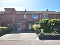 Rozengaard 13 12, 8212 DE Lelystad