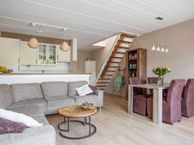 Wagenweg 14, 6852 DW Huissen