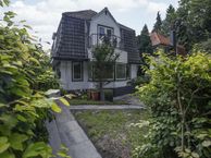 den Blieklaan 37, 3766 AR Soest