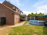 Heiperk 4, 6181 KB Elsloo (LI)