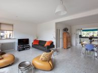 Sloetsweg 296, 7556 HX Hengelo (OV)