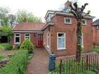 Hoofdweg 24, 9796 PC Sint Annen