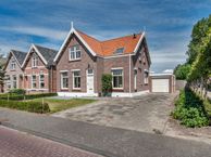 Havelaarstraat 95, 4486 BB Colijnsplaat
