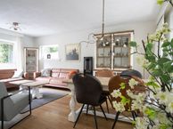 Johannes Vermeerlaan 2, 5702 BM Helmond