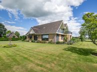 Eggenweg 8, 7793 HH Hoogenweg