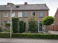 Frederik Hendrikstraat 9, 7951 BX Staphorst