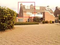 Marshallstraat 89 A, 6671 BJ Zetten