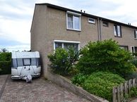 Venweg 25, 6445 XS Brunssum