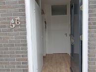 Ruimtevaartlaan 56, 9602 ZE Hoogezand