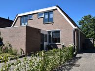 Kamp 17 15, 8225 DM Lelystad