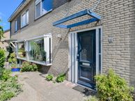 Herikaard 15, 4847 ER Teteringen