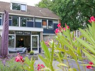 Enk 95, 7621 EP Borne