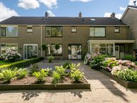 Meteoorlaan 38, 7771 EC Hardenberg