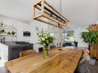 Verlaat 52, 2451 ZR Leimuiden