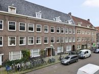 Amazonenstraat 10 II, 1076 LJ Amsterdam