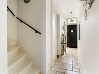 Sterrenhof 7, 3511 EV Utrecht