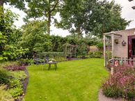 Anselberg 3, 6035 RV Ospel