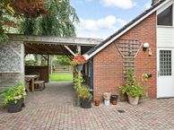 Moezel 78, 9204 EH Drachten