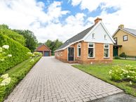 Provincialeweg 27, 9865 AA Opende