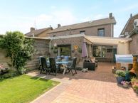 Marktstraat 75, 5731 HV Mierlo