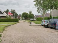 de Paden 11, 9298 PG Kollumerzwaag