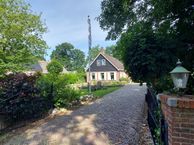 Zomerweg 47, 9257 MD Noardburgum