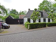 Schoolstraat 105, 9251 EB Burgum