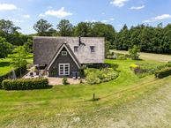 Boxbergerweg 70, 7431 PP Diepenveen