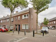 Vazalstraat 5, 5021 DP Tilburg