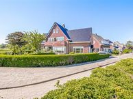 Badhuisstraat 132, 1789 AN Huisduinen